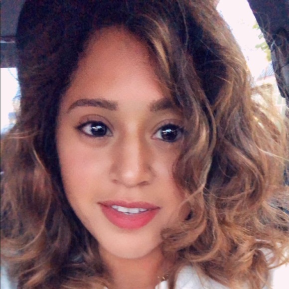 audrina_m